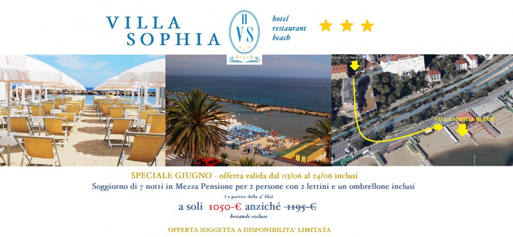 hotelvillasophia it speciale-giugno-a-sanremo-spiaggia-inclusa 016